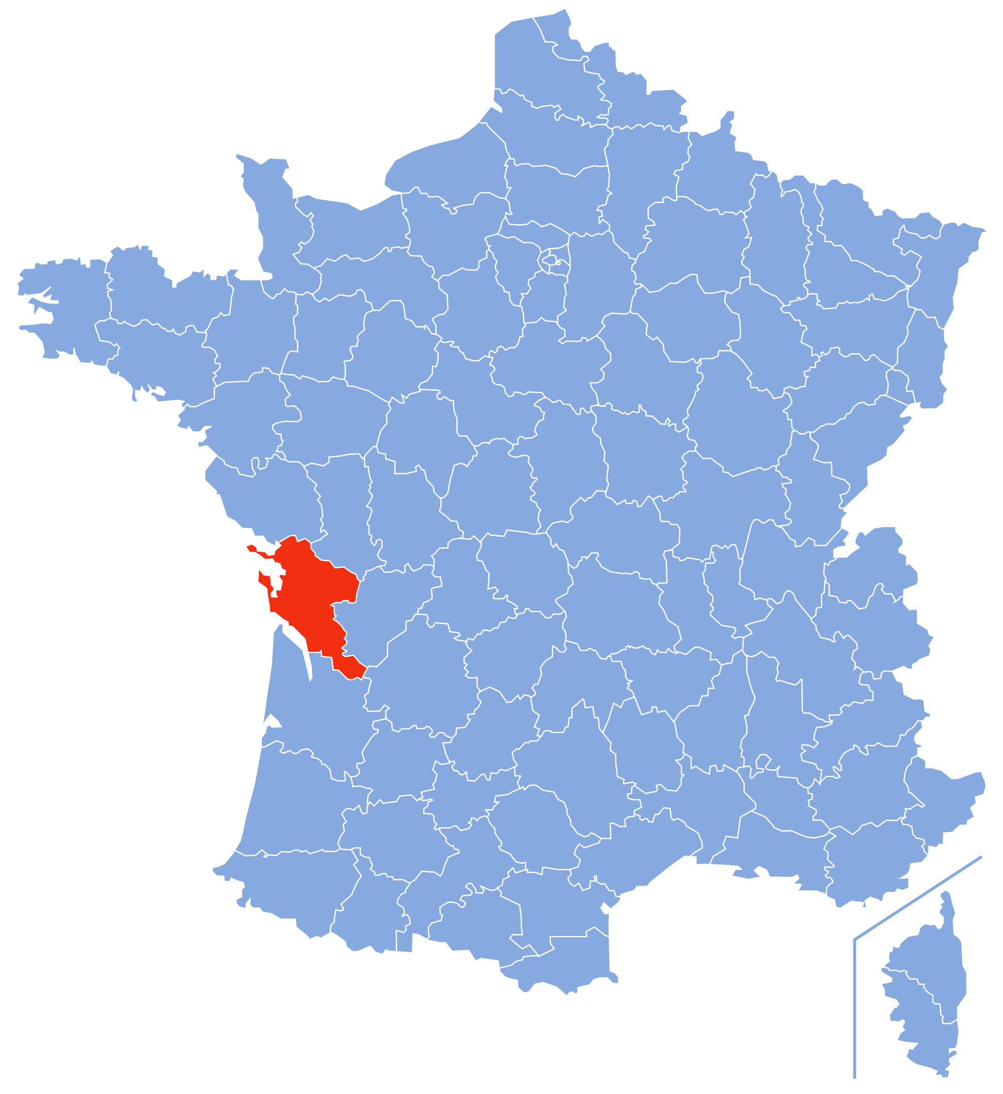 2000px-Charente-Maritime-Position.svg